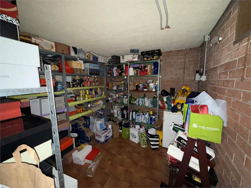 Photo 28