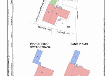 COMMERCIALE SM MADDALENA