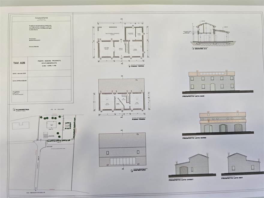 Photo 1