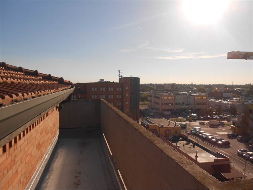 Photo 17