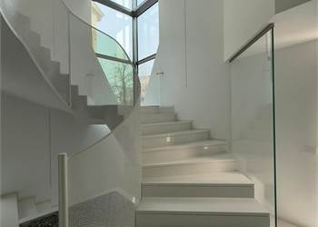 APPARTAMENTO NUOVO IN CENTRO CITTA'