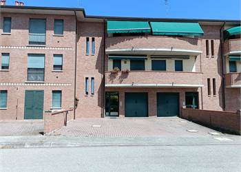 OTTIMO APPARTAMENTO A CONA