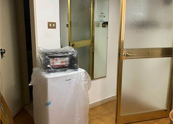 AFFITTO POSTI LETTO PER STUDENTI