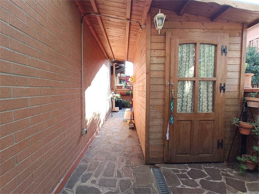 Photo 38
