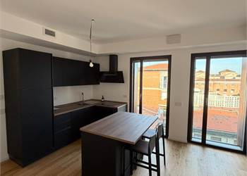 PORTA RENO - AFFITTASI