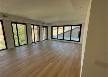 PORTA RENO LIVING - APPARTAMENTO CON TERRAZZO