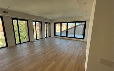 PORTA RENO LIVING - APPARTAMENTO CON TERRAZZO