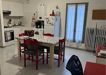 AFFITASI MONOLOCALE VIA TERRANUOVA 