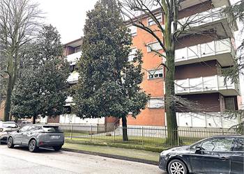 LATERALE VIA COMACCHIO-ZONA EST