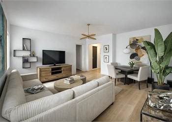 CENTRO STORICO - INTERVENTO DI NUOVA REALIZZAZIONE