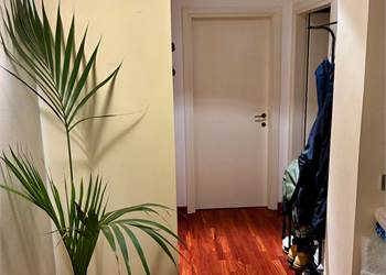 DISPONIBILE BILOCALE A SAN GIORGIO