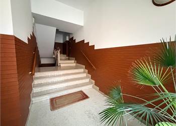 VIA GIUOCO DEL PALLONE