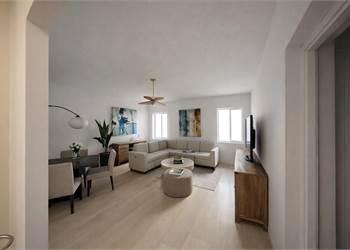 CENTRO STORICO - INTERVENTO DI NUOVA REALIZZAZIONE