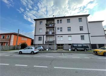 VIA AEROPORTO-ZONA SUD VIA BOLOGNA