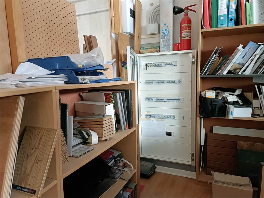 Photo 14