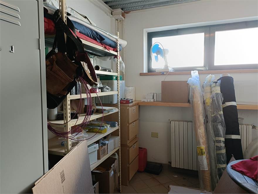 Photo 16