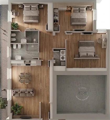 Photo 11