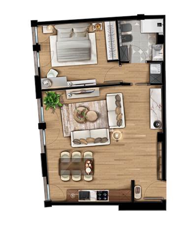 Photo 1